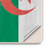 Algeria Flag Distressed Google Pixel 8 Pro Skin